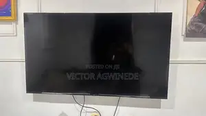 LG Television