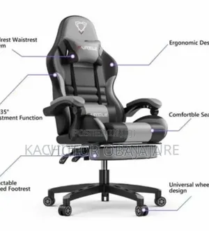 Gaming Chair