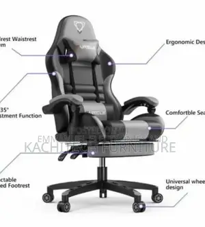 Gaming Chair