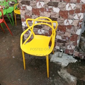 Quality Restaurant Chair