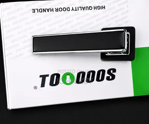 Todoors Heavy Handle