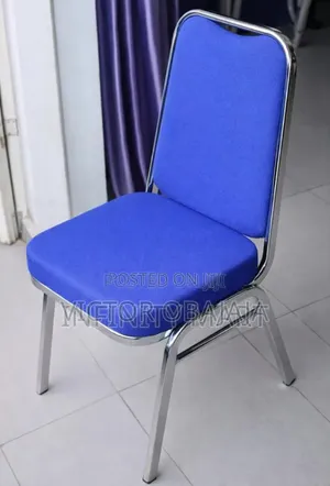 Banquet Chair