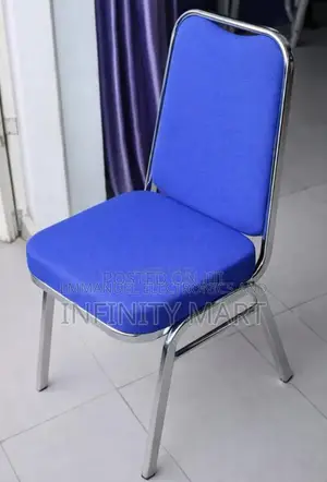 Banquet Chair