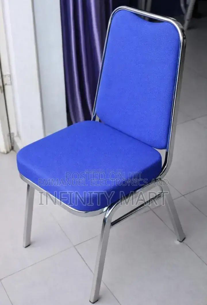 Banquet Chair