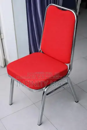 Banquet Chair
