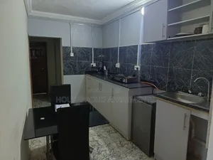 Quality Serviced Accommodation