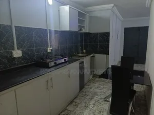 Quality Serviced Accommodation