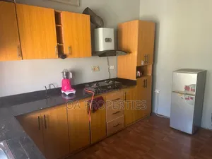 Furnished 4bdrm Bungalow in Akala Akobo, Ibadan for rent
