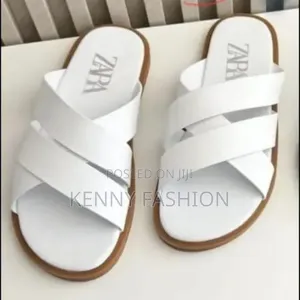 Quality Mature Men's Palm Sleepers Available