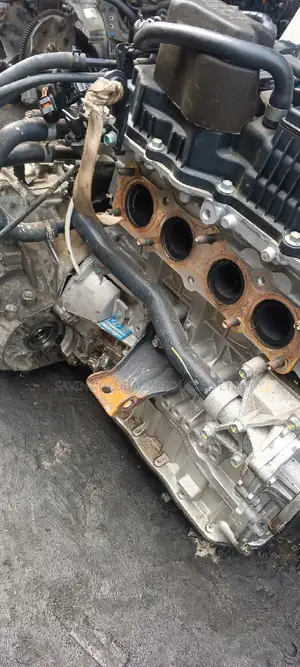 Hyundai Santa Fe 2015 to 2017 Kia Serato 2015 to 2017 Hyundai Sonata