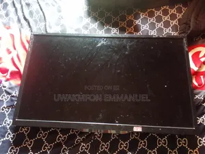 LG TV 32 Inches