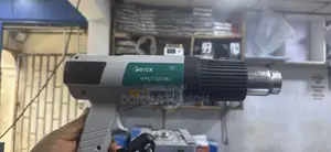 Quick 885 Hot Air Blower