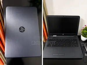 Laptop HP 250 G5 8GB Intel Core i3 HDD+SSD 1T