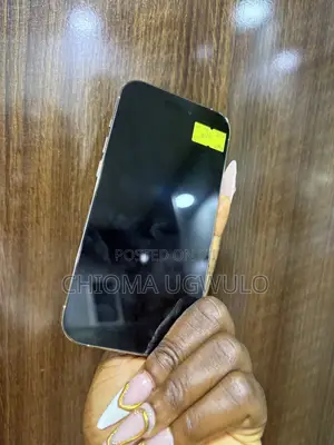 Apple iPhone 15 Pro 128 GB White