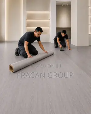Medical Homogeneous Hospital Carpet