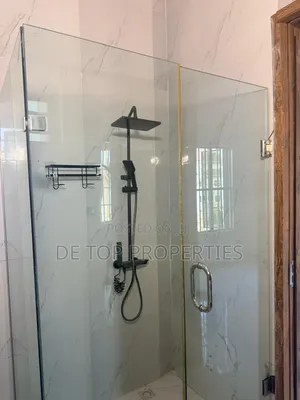 4bdrm Duplex in Ologolo Lekki for rent