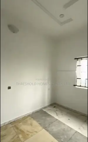 1bdrm Apartment in Apo Resettlement for rent