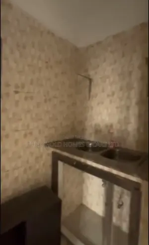 1bdrm Apartment in Apo Resettlement for rent