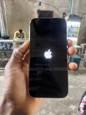 Apple iPhone 14 Pro 128 GB