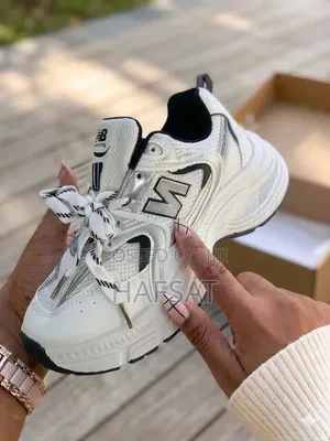 Affordable Sneakers
