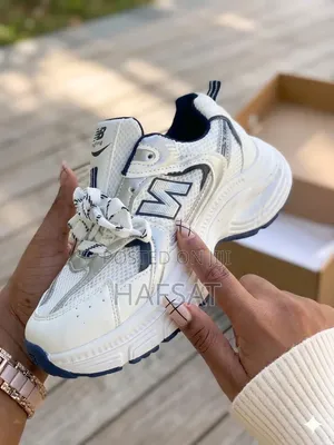 Affordable Sneakers