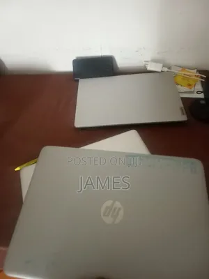 Laptop HP EliteBook 840 G3 32GB Intel Core i7 SSD 256GB