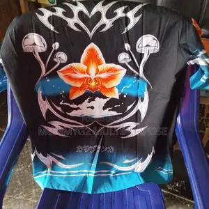 Vintage Shirt