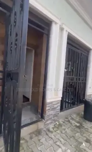 1bdrm Apartment in Wumba for rent