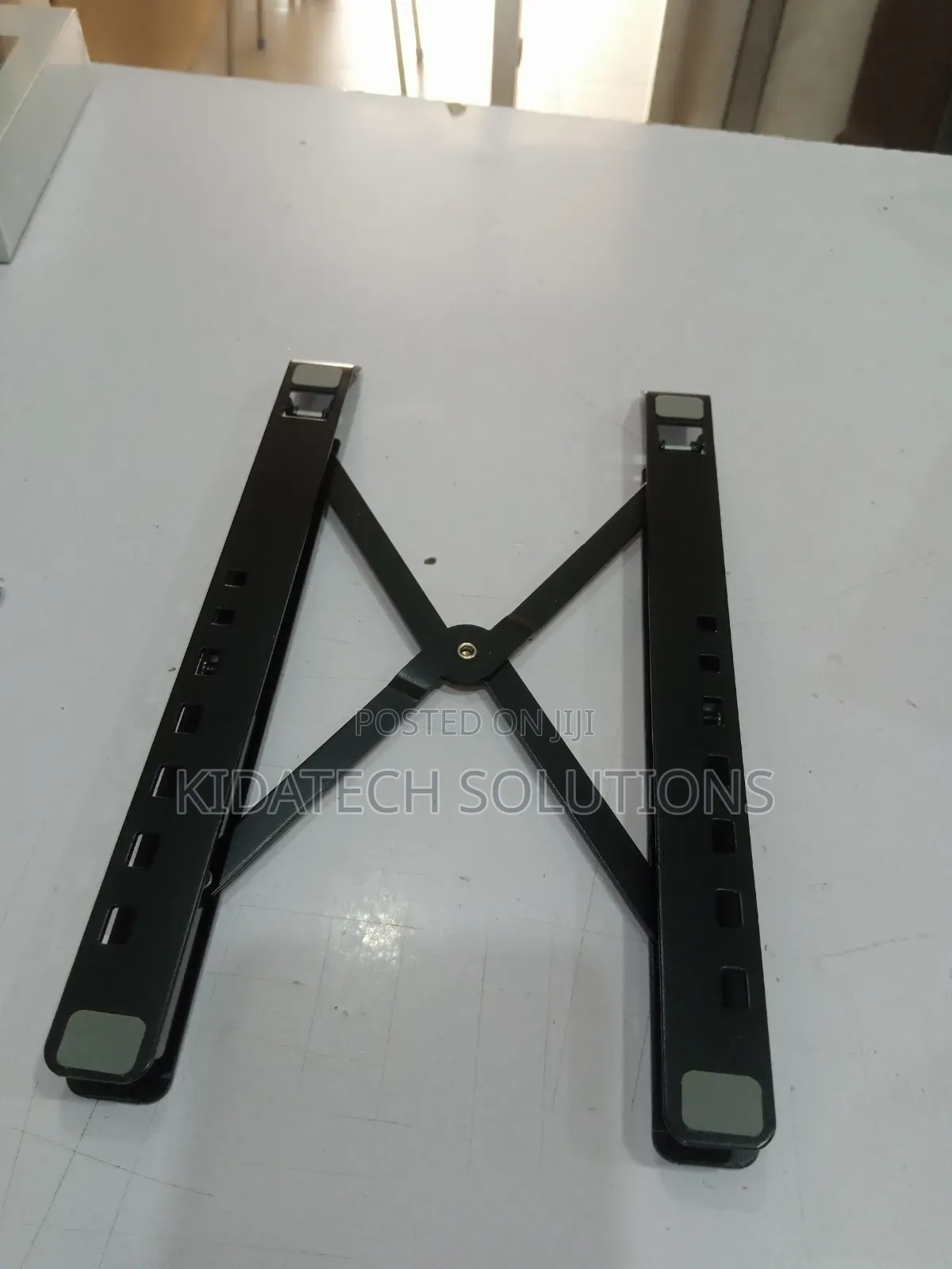 Laptop Stand