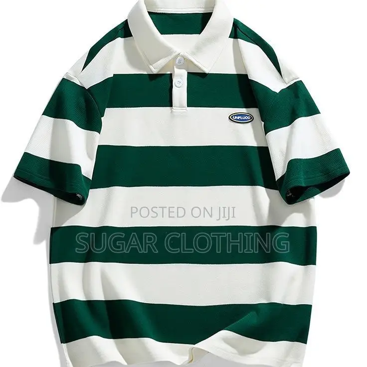 Premium Quality Custom T-Shirts