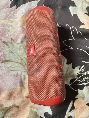 JBL Flip 5