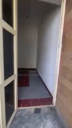1bdrm Apartment in Zone B for rent