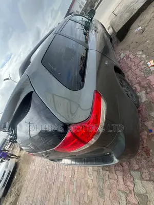 Toyota Sienna LE 7 Passenger 2011 Gray