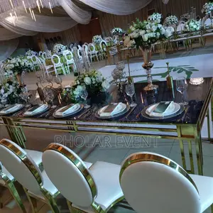 Wedding Decoration