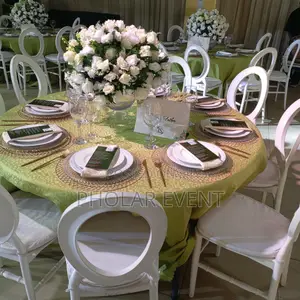 Wedding Decoration