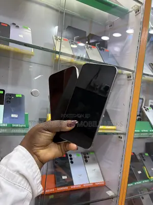 Apple iPhone 15 Pro Max 256 GB
