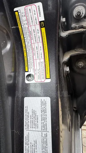 Dodge Charger SXT AWD 2016 Gray