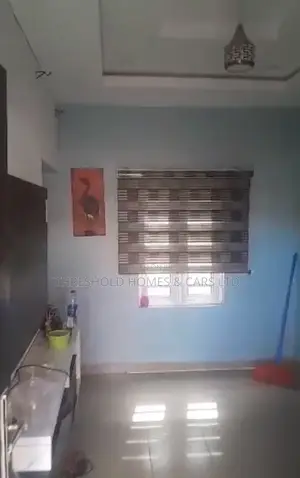 1bdrm Apartment in Apo District for rent
