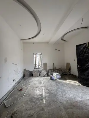6bdrm Duplex in Naf Valley Estate, Asokoro for sale