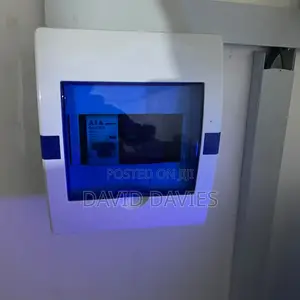 Solar Panel