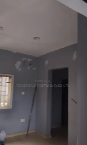 1bdrm Apartment in Apo District for rent