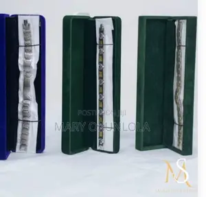 Double Plus Quantum Energy Healing Bracelets