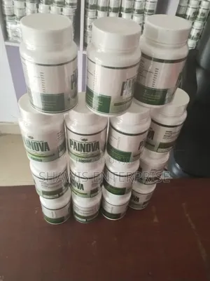 Painova Cure for Arthritis Rheumatism
