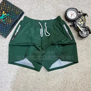 Beach Shorts