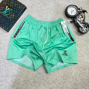 Beach Shorts