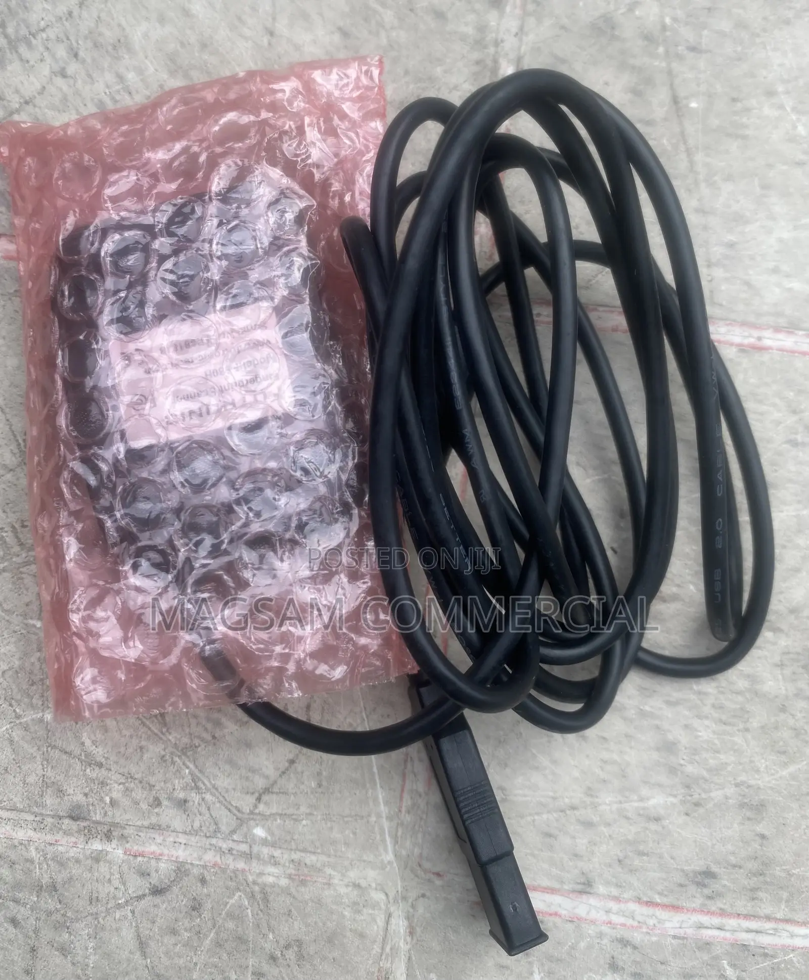 Futronic's FS80H USB2.0 Fingerprint Scanner