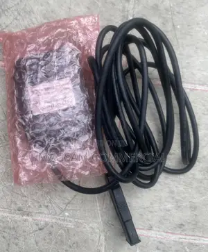 Futronic's FS80H USB2.0 Fingerprint Scanner