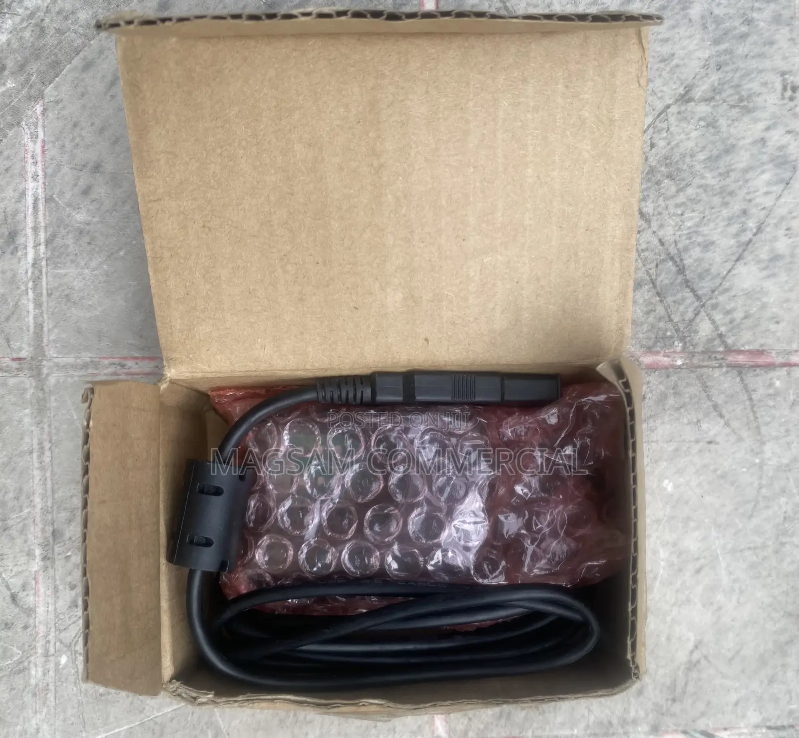 Futronic's FS80H USB2.0 Fingerprint Scanner