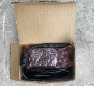 Futronic's FS80H USB2.0 Fingerprint Scanner