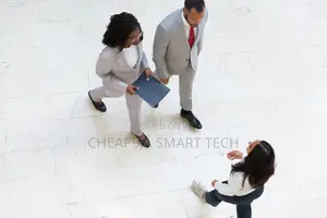 Talent Acquisition